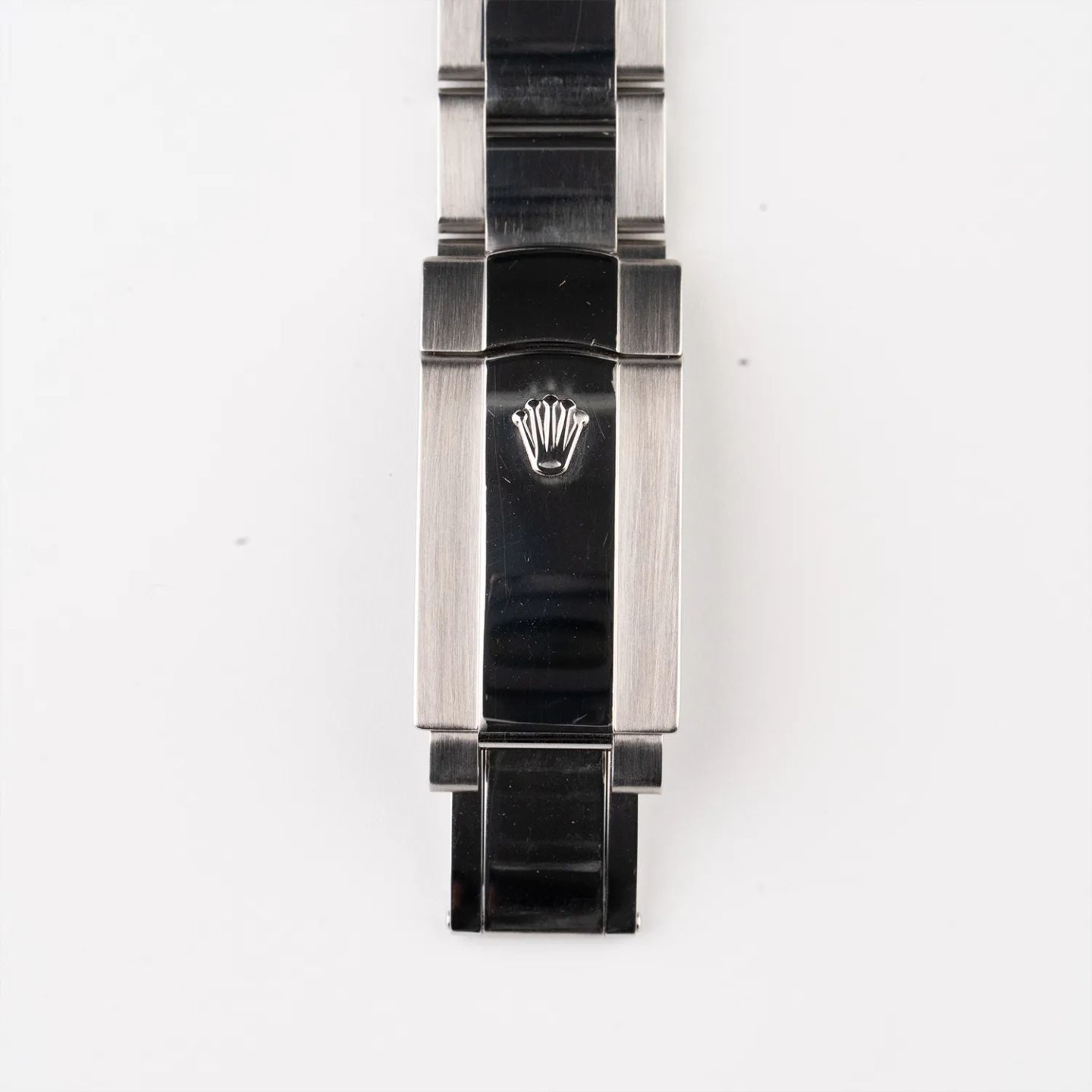 Rolex Datejust 36 126234 - (7/8)