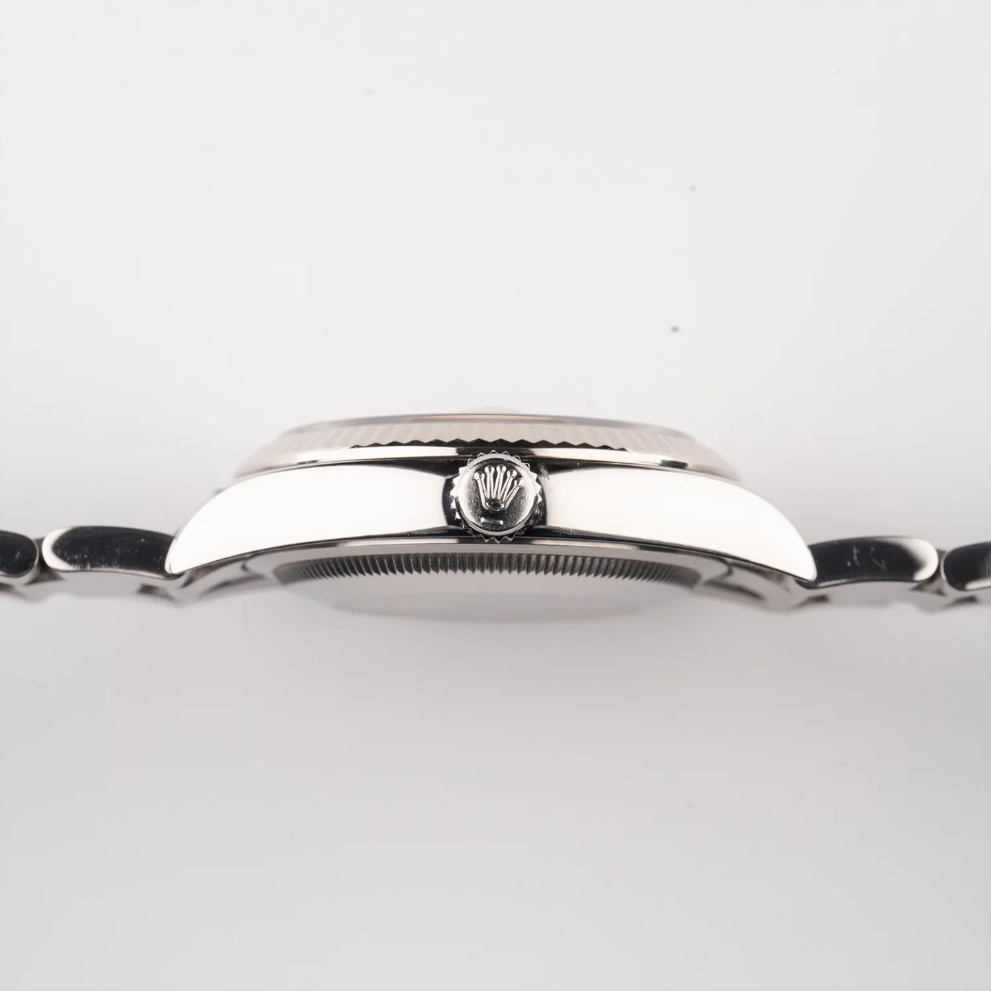 Rolex Datejust 36 126234 - (5/8)