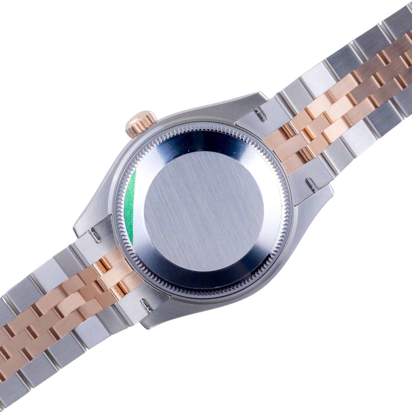 Rolex Datejust 31 278341RBR - (4/8)