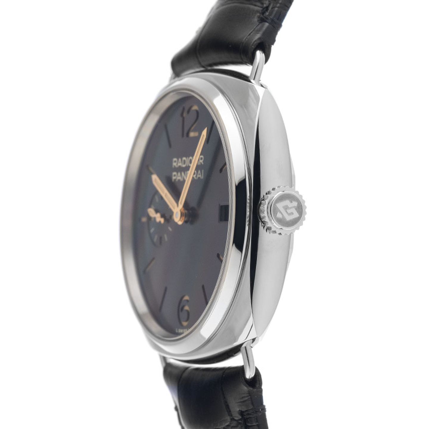 Panerai Radiomir PAM01572 - (4/7)