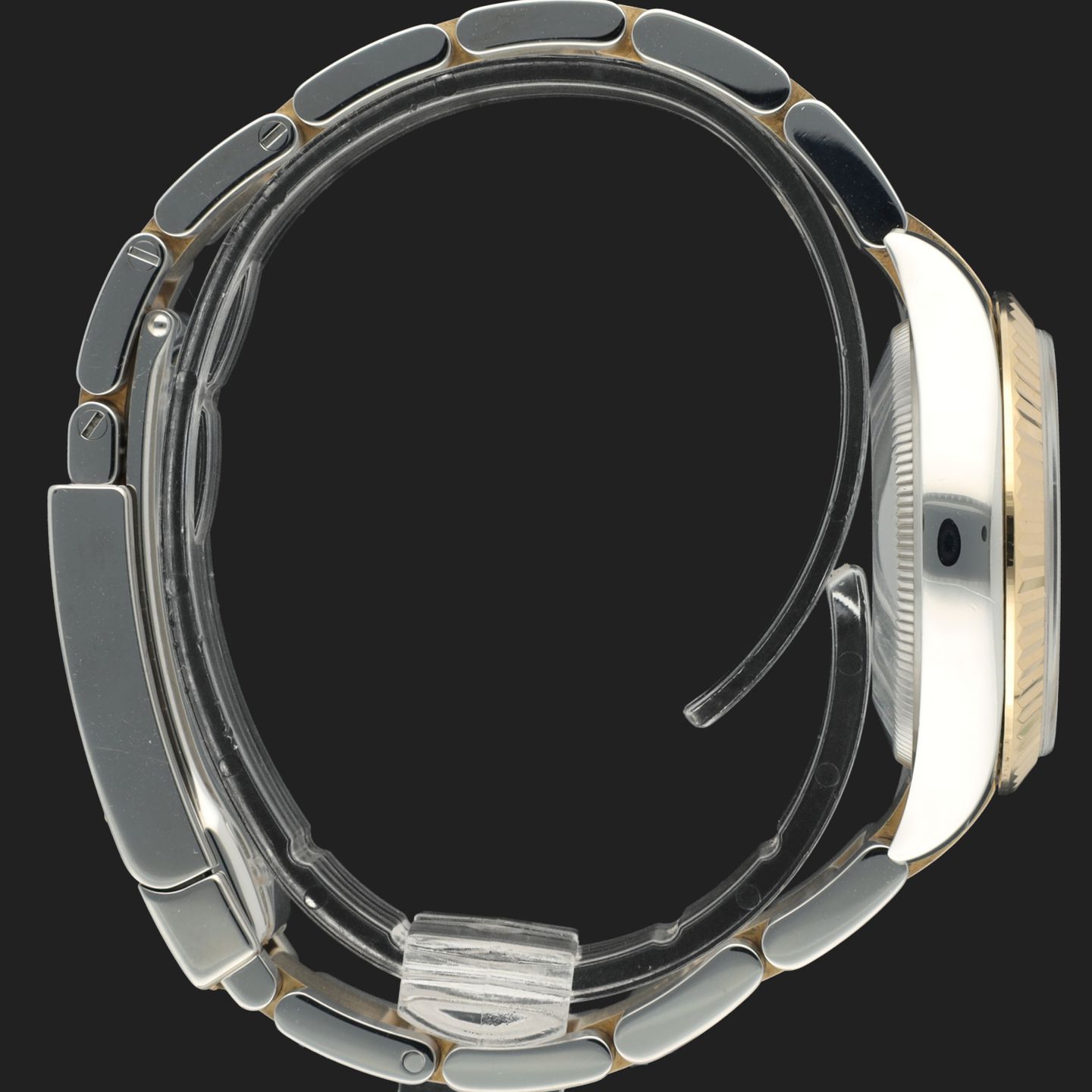 Rolex Datejust 31 278273 - (5/8)