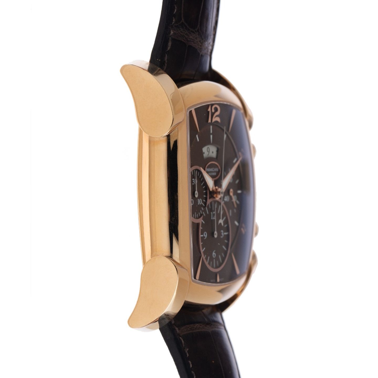 Parmigiani Fleurier Kalpa PFC193-1002500-XA1442 - (5/7)