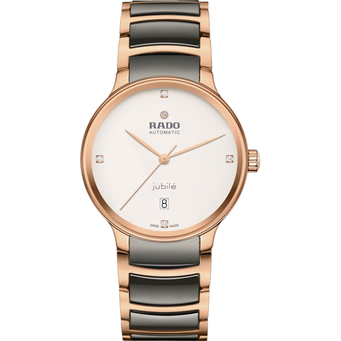 Rado Centrix R30017722 - (1/1)