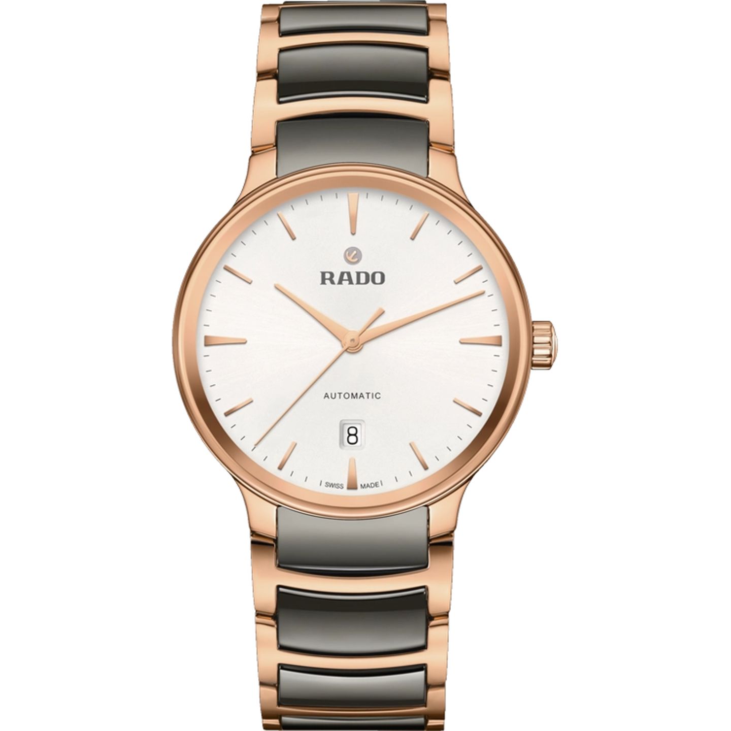 Rado Centrix R30017012 - (1/1)
