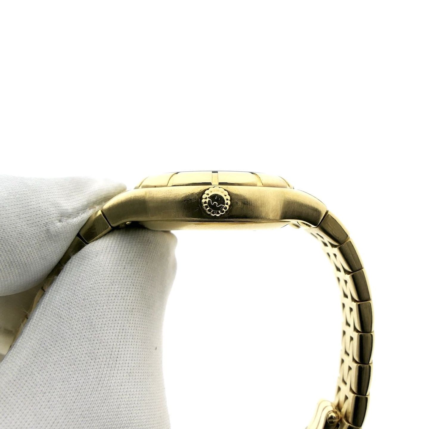 Unknown Unknown E8087C21 (2004) - (8/8)