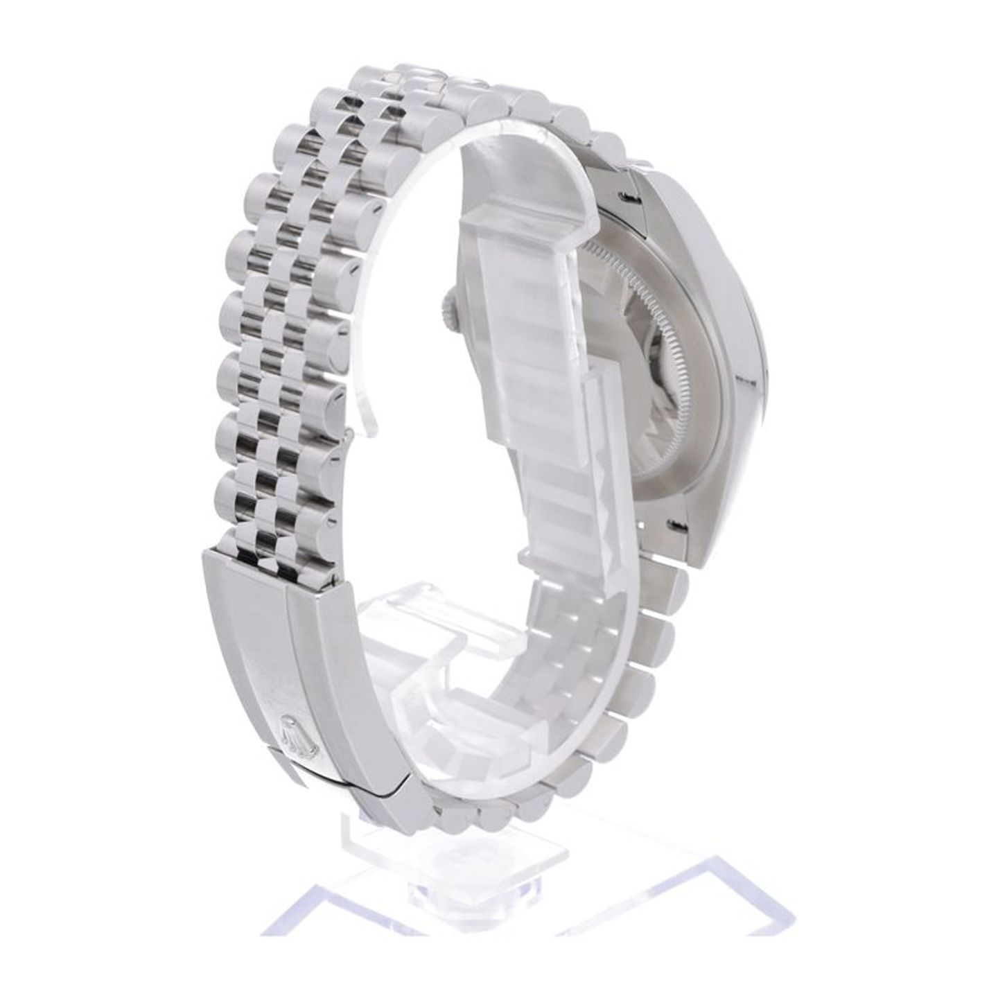 Rolex Datejust 41 126334 - (5/7)