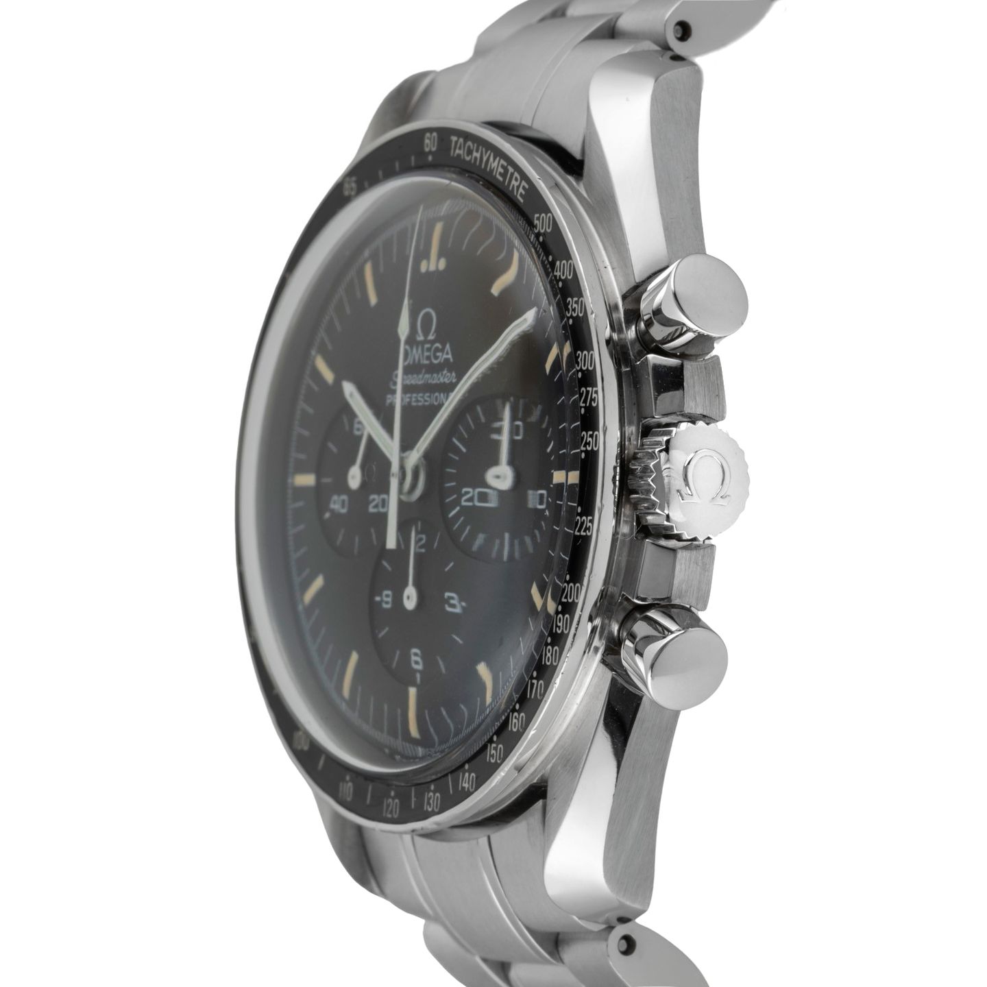 Omega Speedmaster Professional Moonwatch 3592.50.00 I - (6/8)