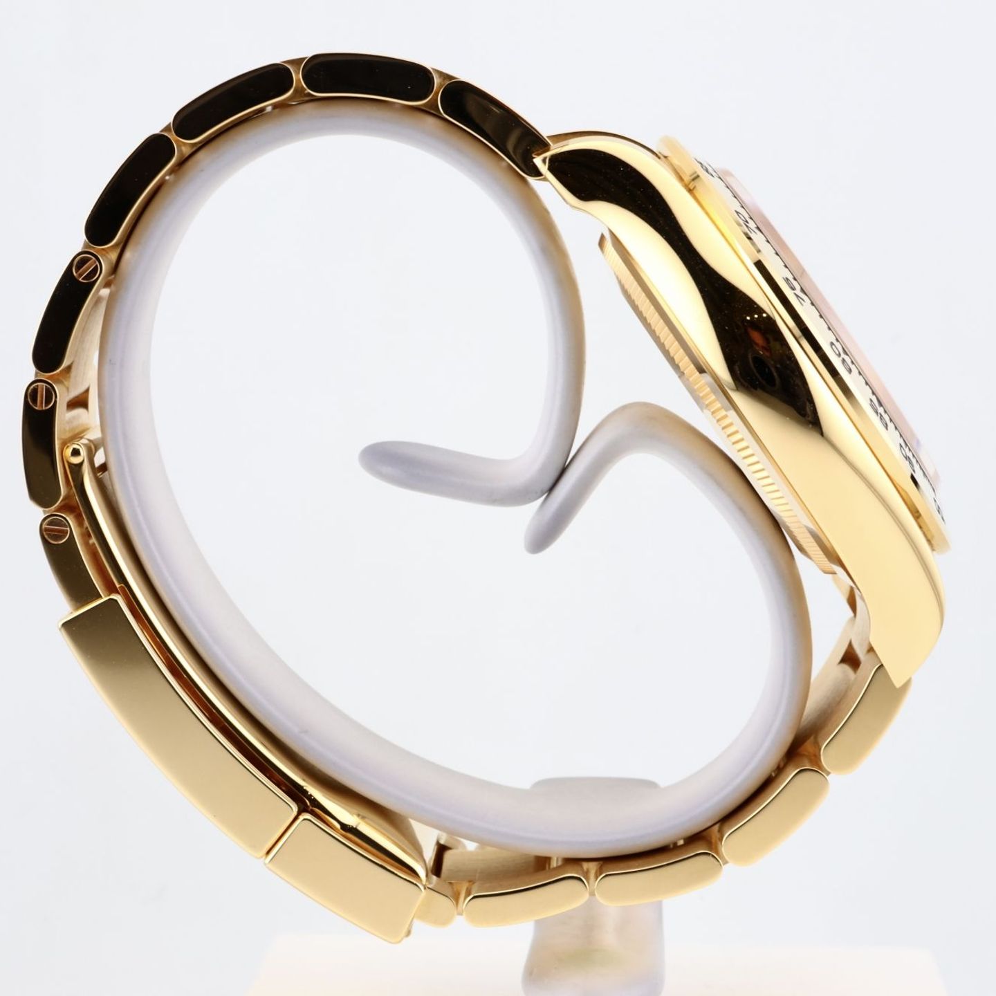 Rolex Daytona 126508 - (8/8)