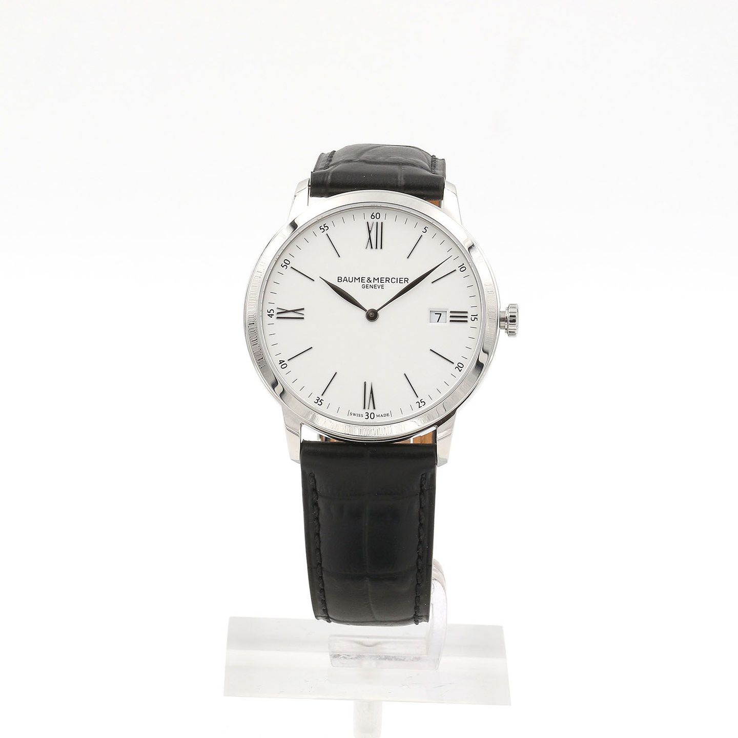 Baume & Mercier Classima M0A10323 - (2/4)