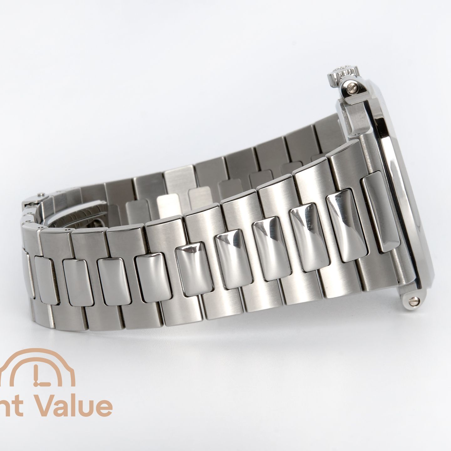 Patek Philippe Nautilus 5712/1A-001 - (3/6)