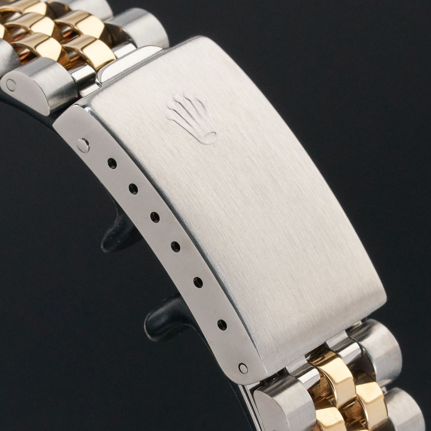 Rolex Datejust 36 16233 - (7/7)