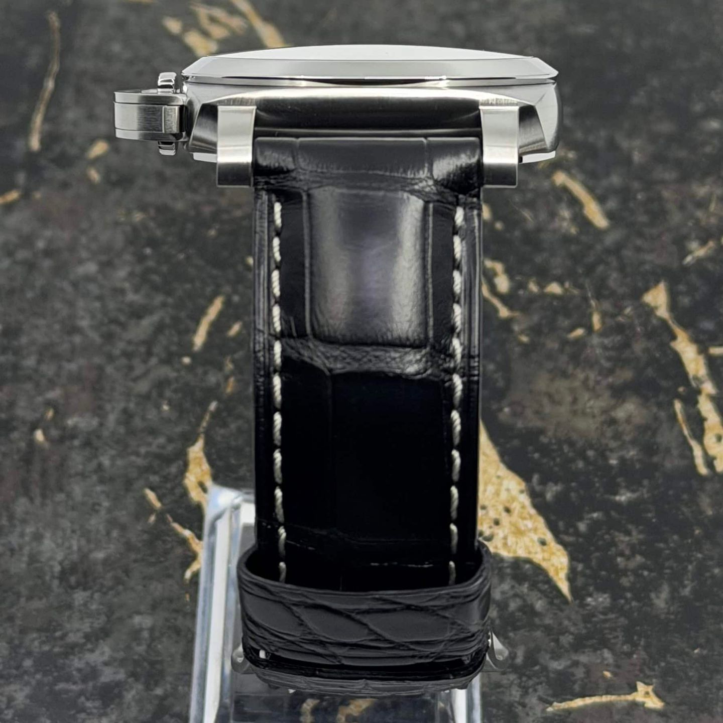 Panerai Luminor Marina PAM03312 - (7/8)