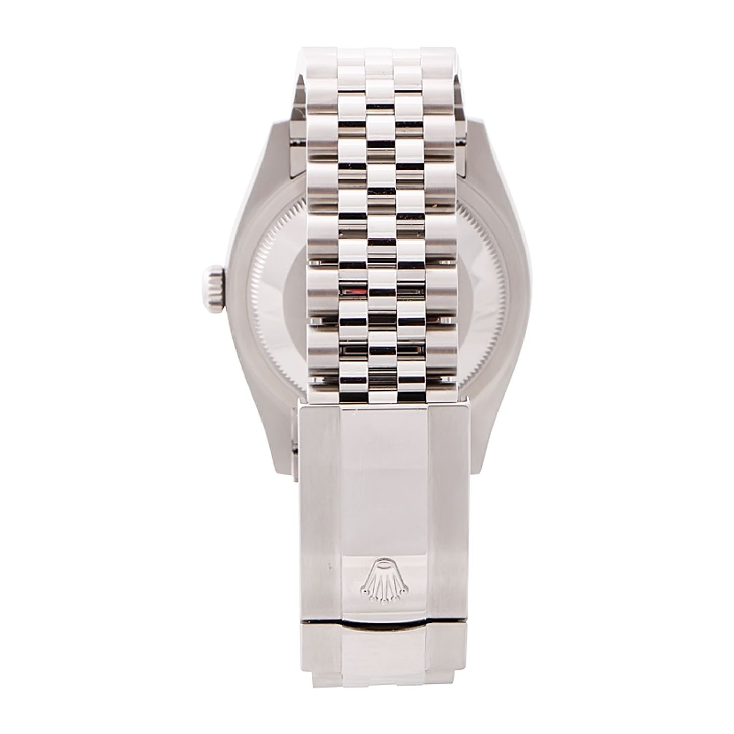 Rolex Datejust 36 126234 - (12/16)