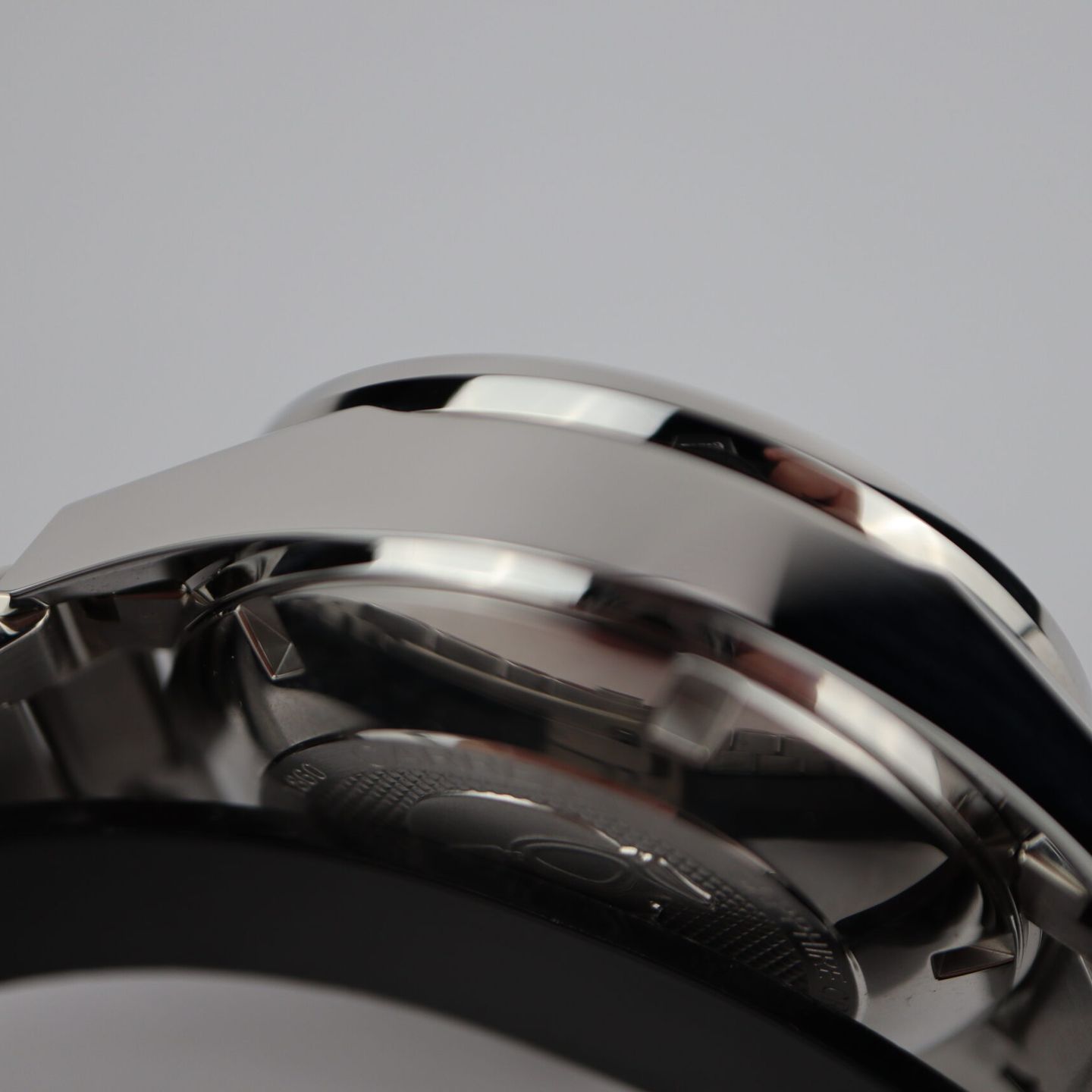 TAG Heuer Carrera Calibre 16 CV201AJ.BA0715 - (7/7)