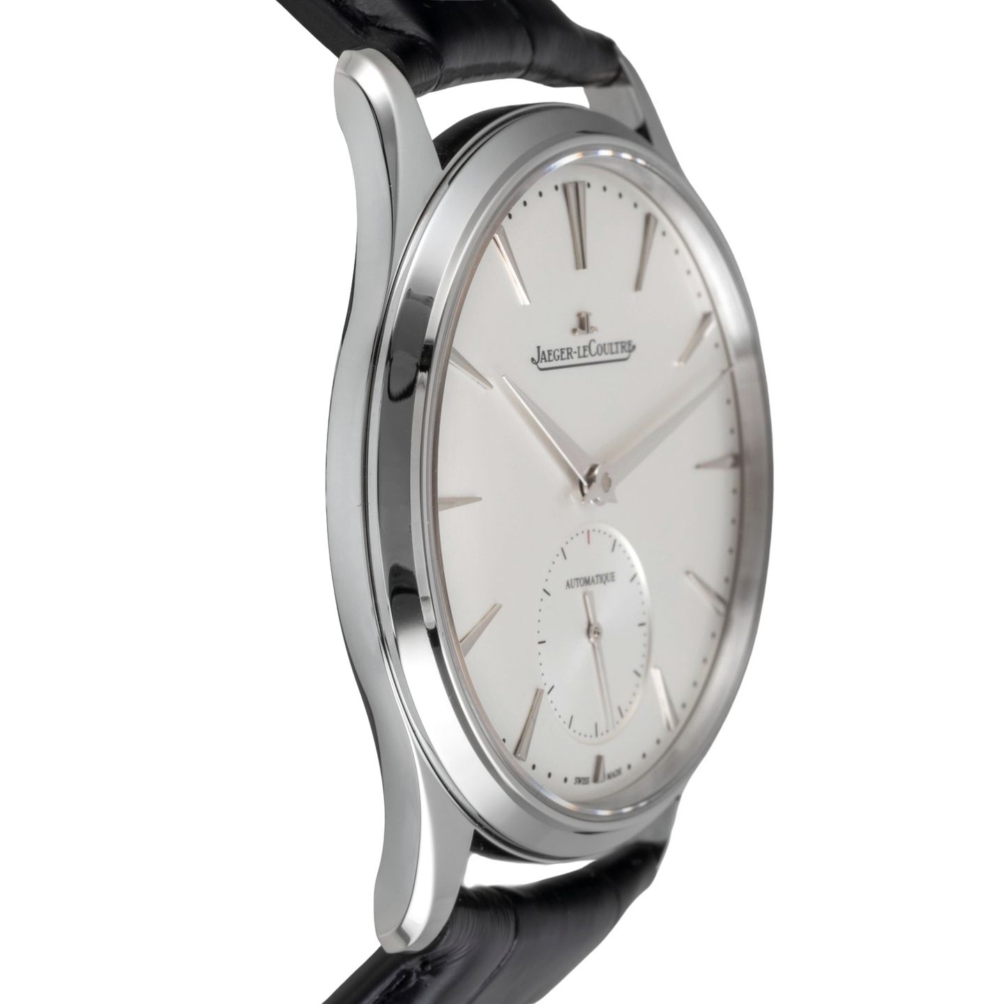 Jaeger-LeCoultre Master Grande Ultra Thin Q1218420 - (7/8)