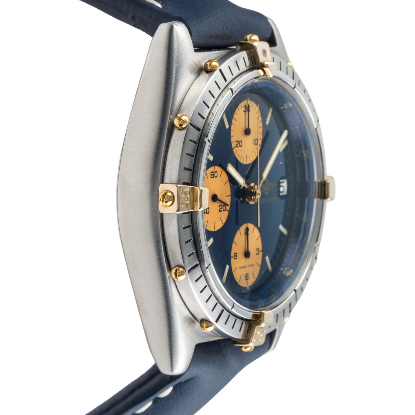 Breitling Chronomat 81.950 B13047 - (7/8)