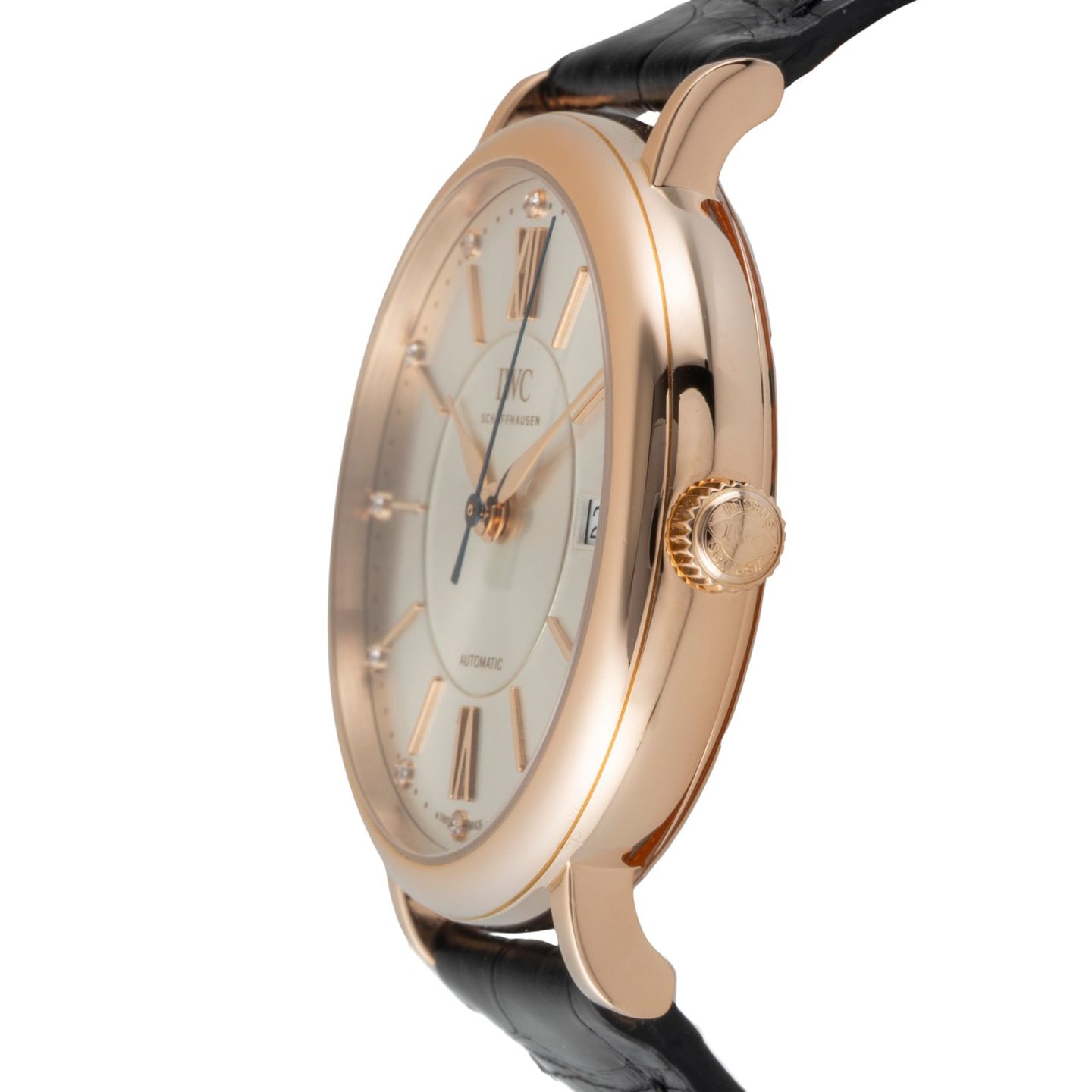 IWC Portofino Automatic IW458105 - (6/8)