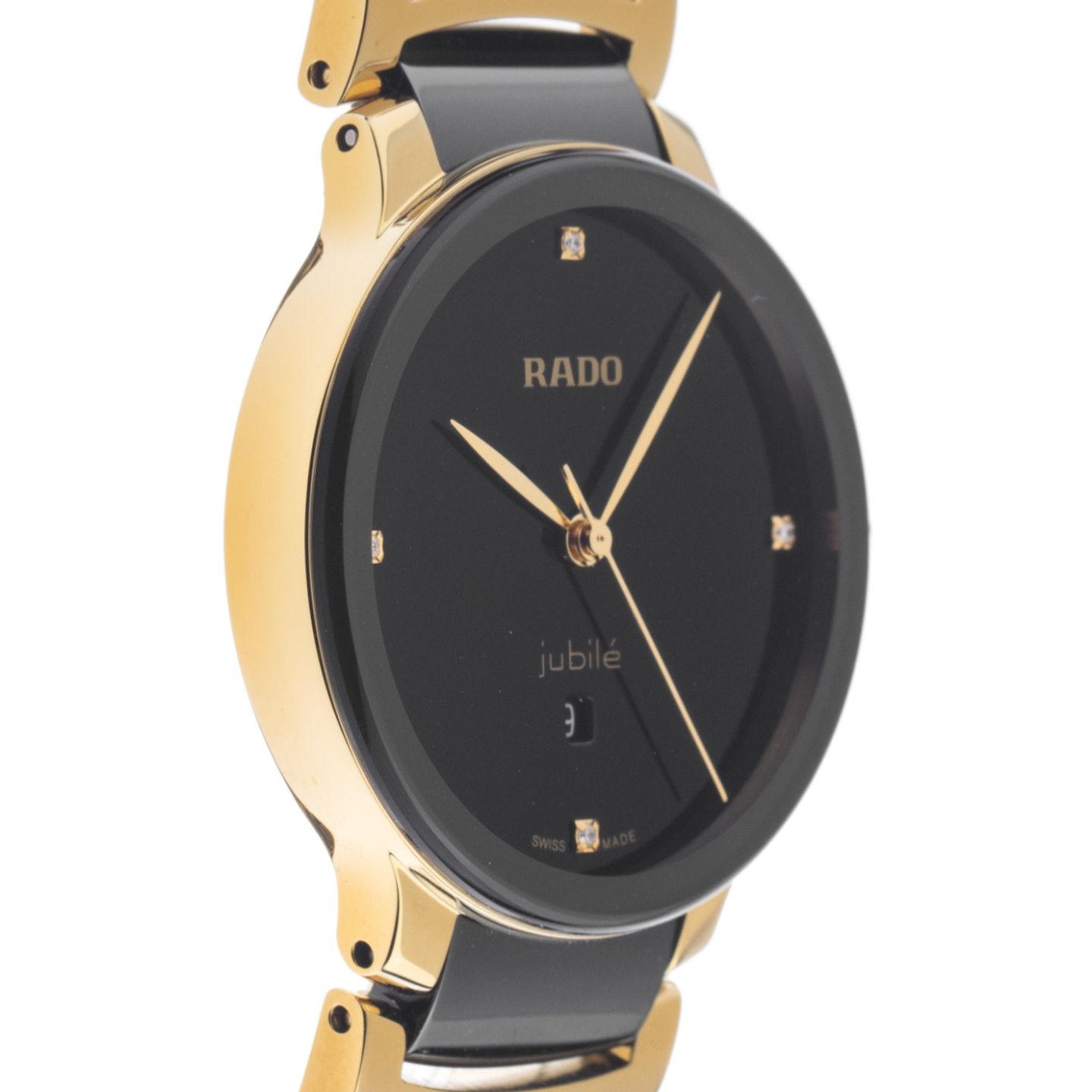 Rado Centrix R30025712 - (5/7)
