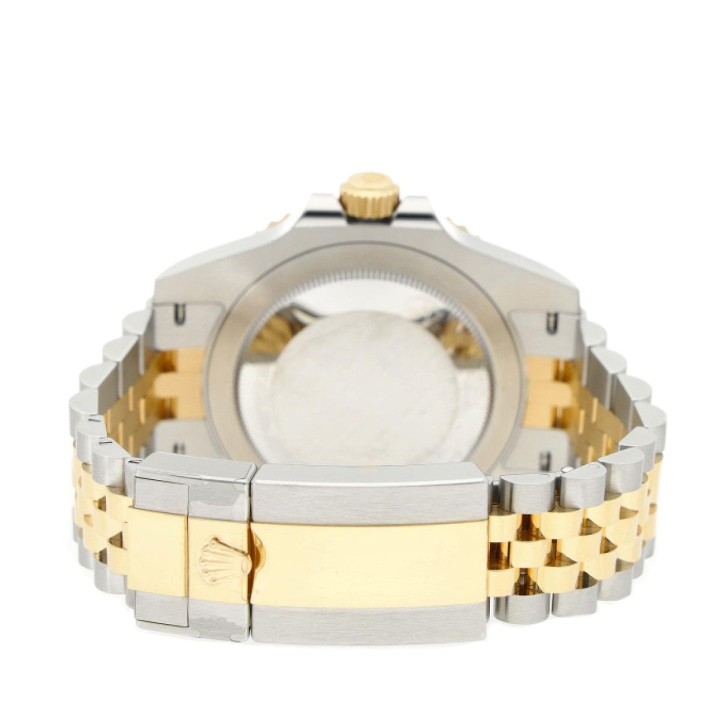 Rolex GMT-Master II 126713GRNR - (4/5)