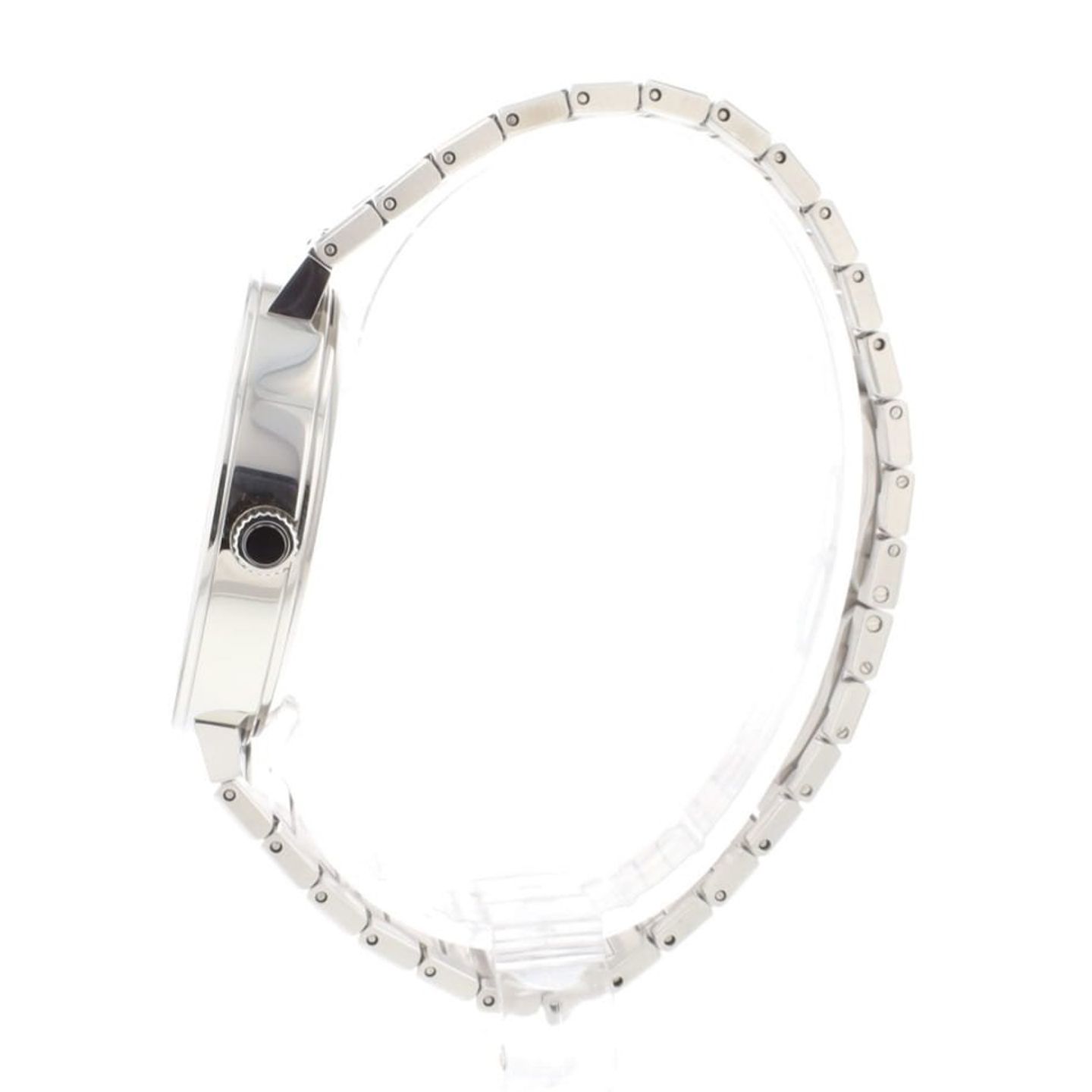 Bulgari Bulgari 103964 - (3/6)