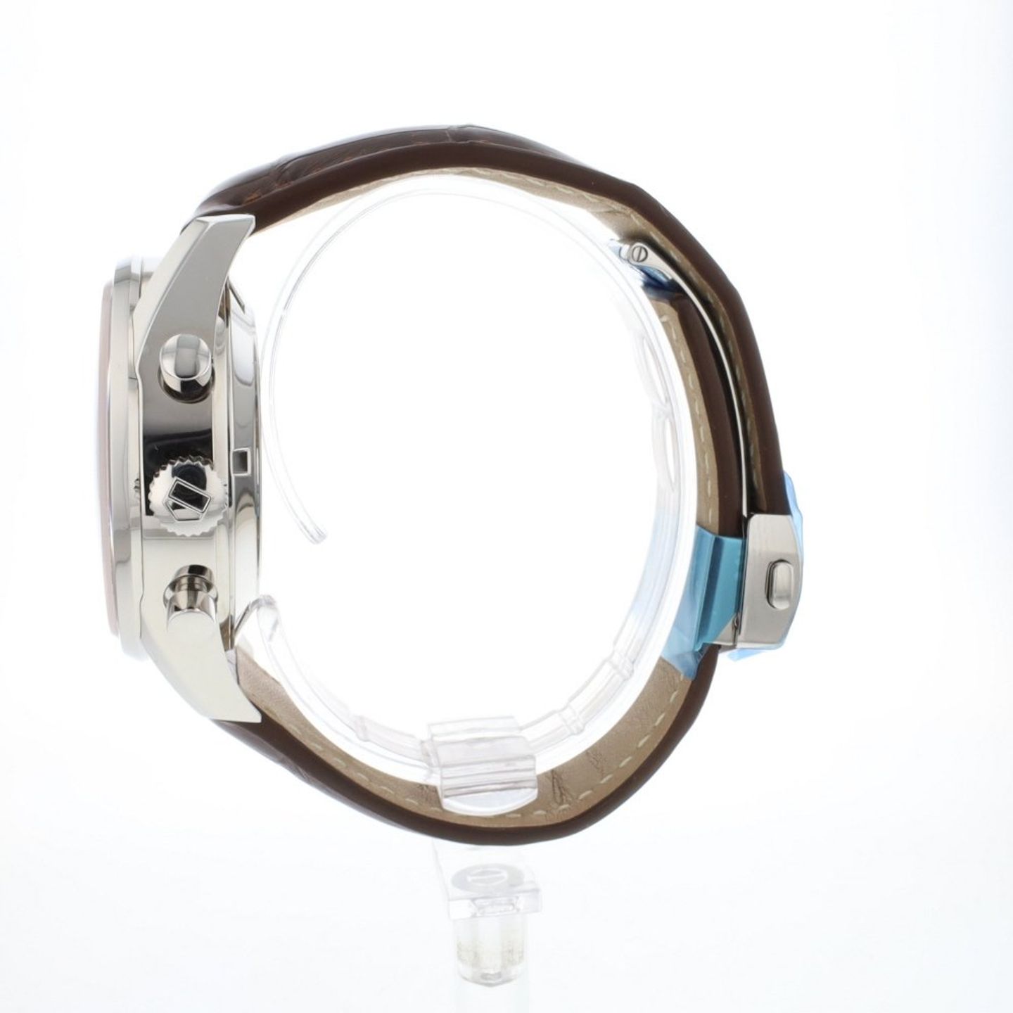 TAG Heuer Carrera Calibre 16 CAS2112 - (3/6)