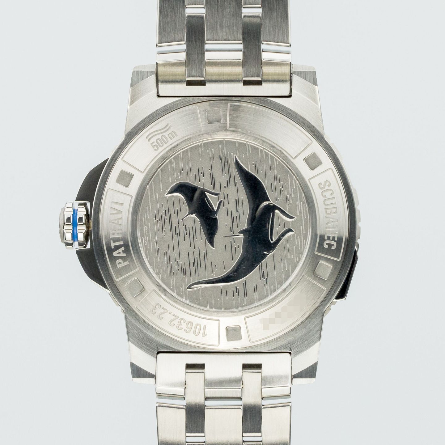 Unknown Unknown 00.10632.23.33.21 (Unknown (random serial)) - (3/5)