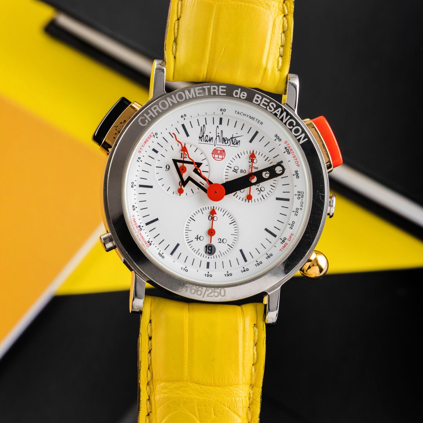 Unknown Unknown unknown - (3/8)