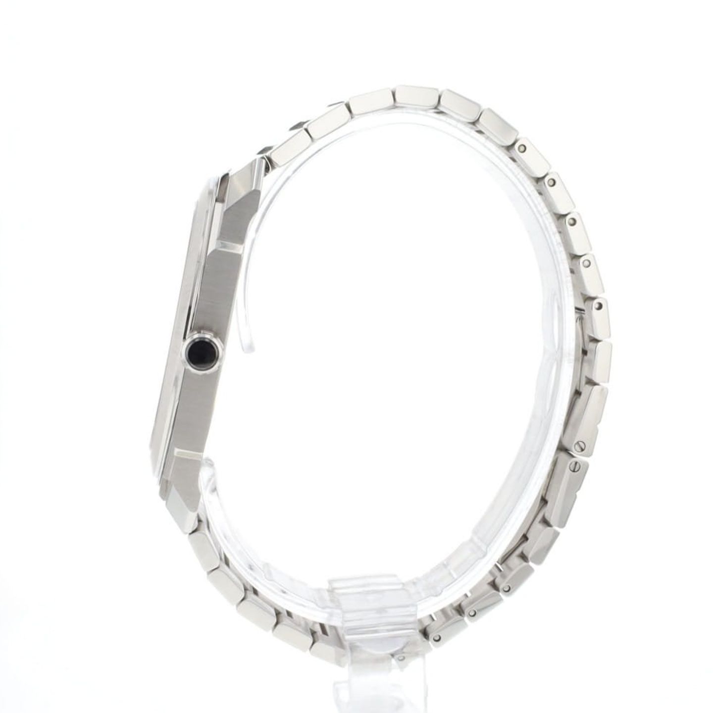 Bulgari Octo 103296 - (3/6)