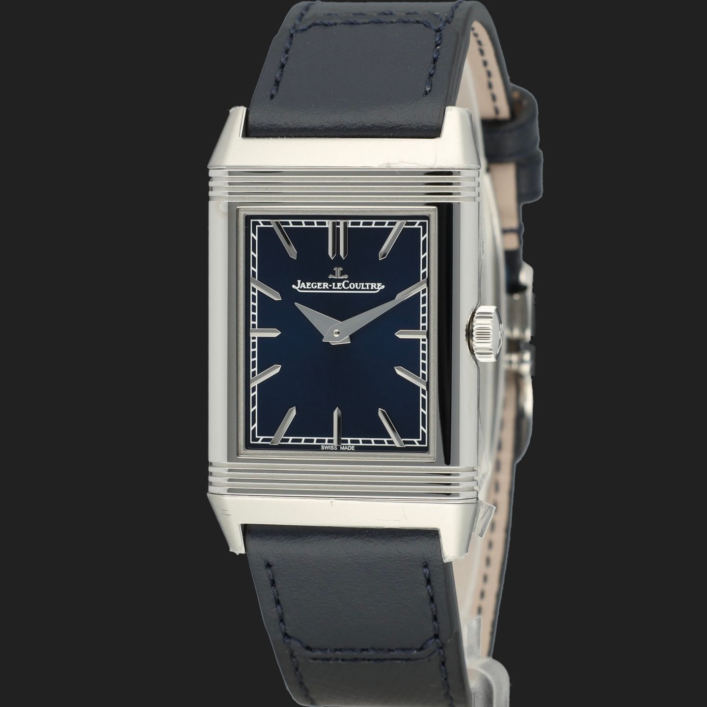 Jaeger-LeCoultre Reverso Q716848J - (1/8)