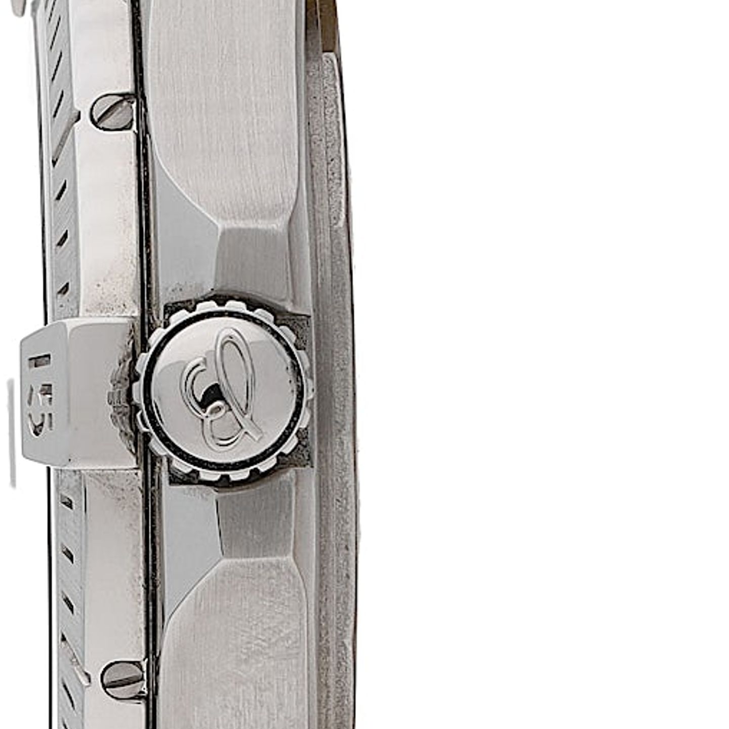 Breitling Avenger A17318 - (4/5)