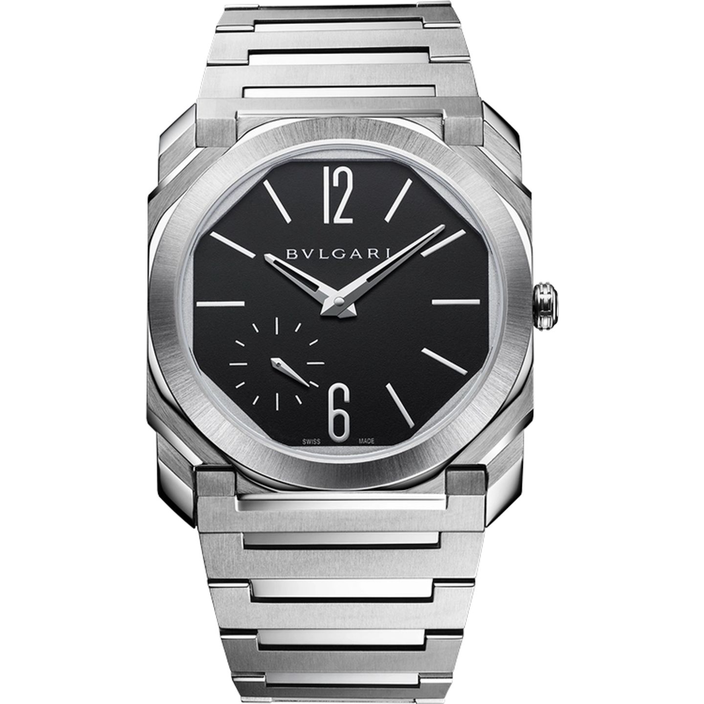 Bulgari Octo 103297 - (1/1)
