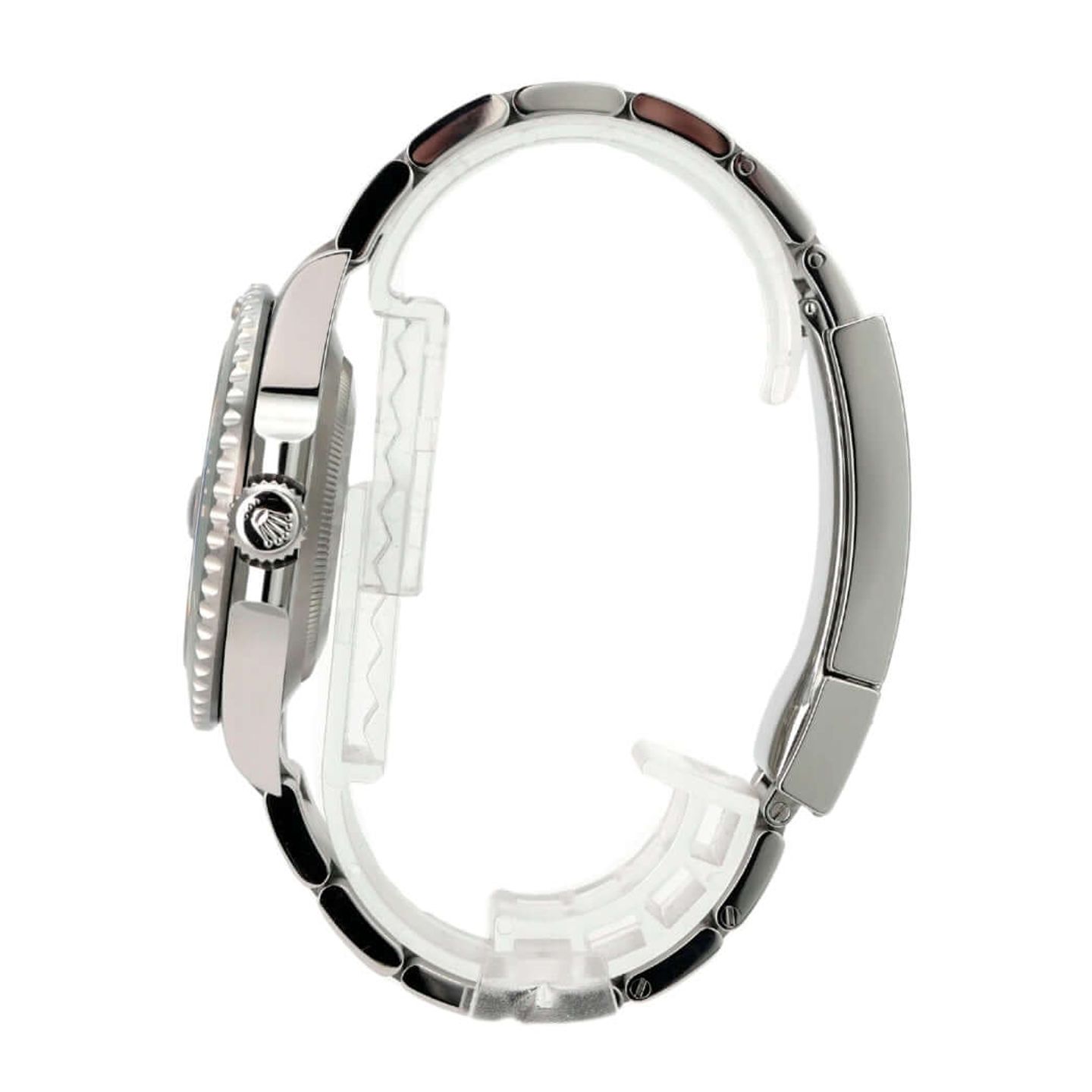 Rolex Submariner Date 126610LV - (5/8)