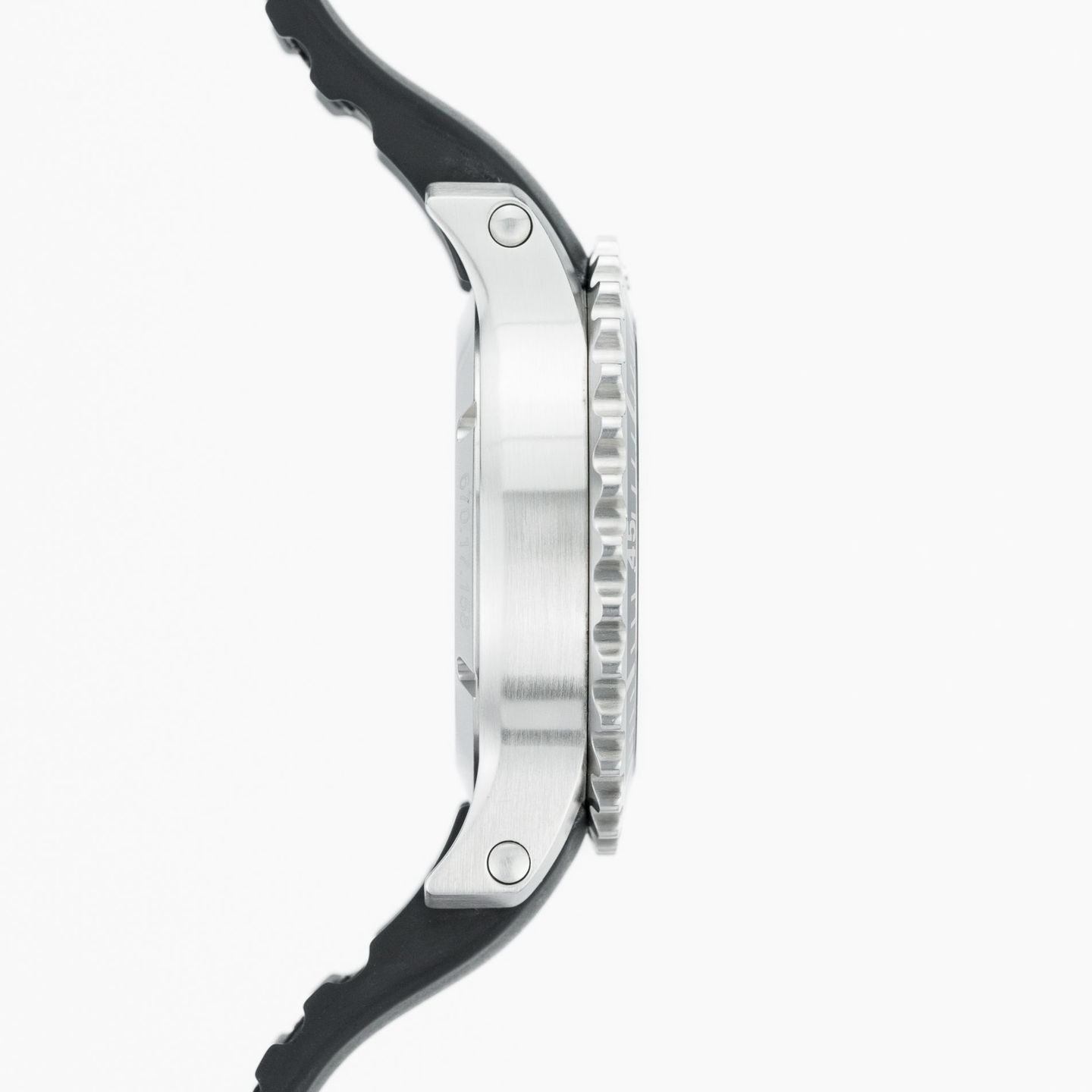 Unknown Unknown 670.17.41 K (Onbekend (willekeurig serienummer)) - (7/7)