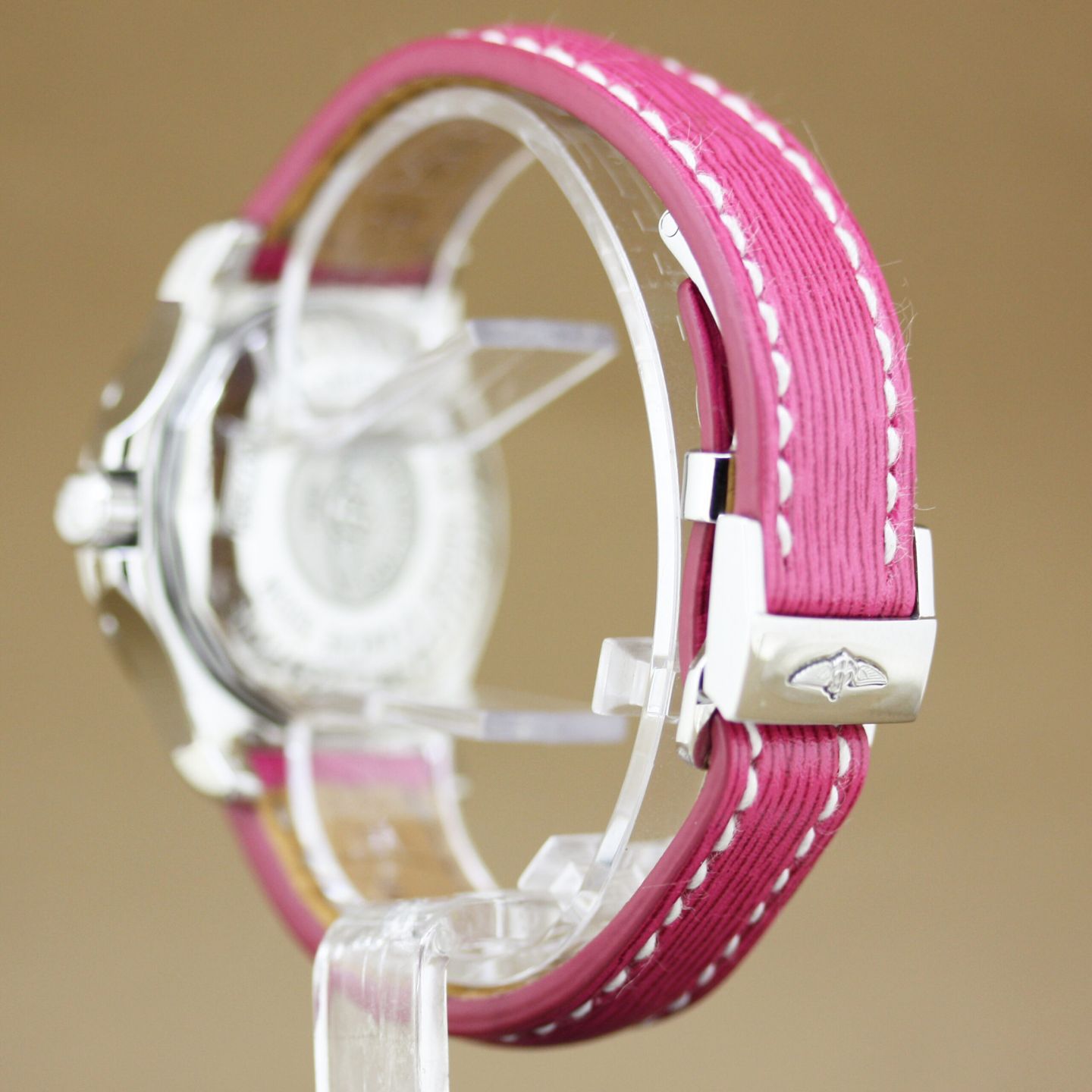 Breitling Colt Oceane A77380 - (6/8)