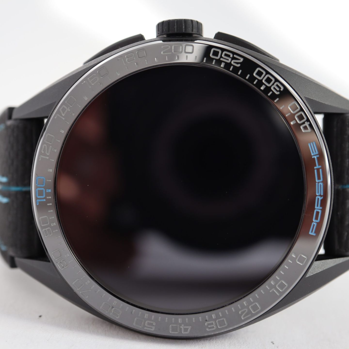 TAG Heuer Connected SBR8A82.EB0264 - (2/8)