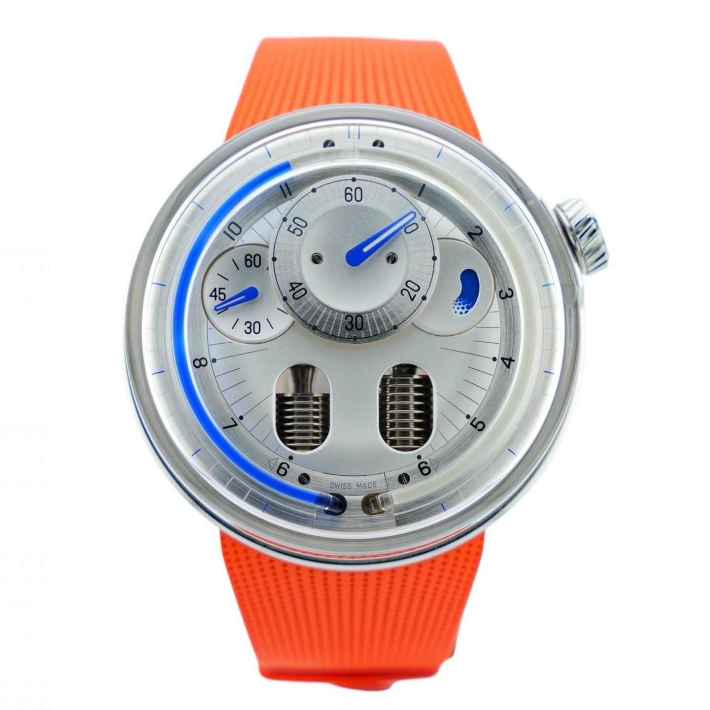 HYT H0 048-TT-91-BF-RU - (1/8)