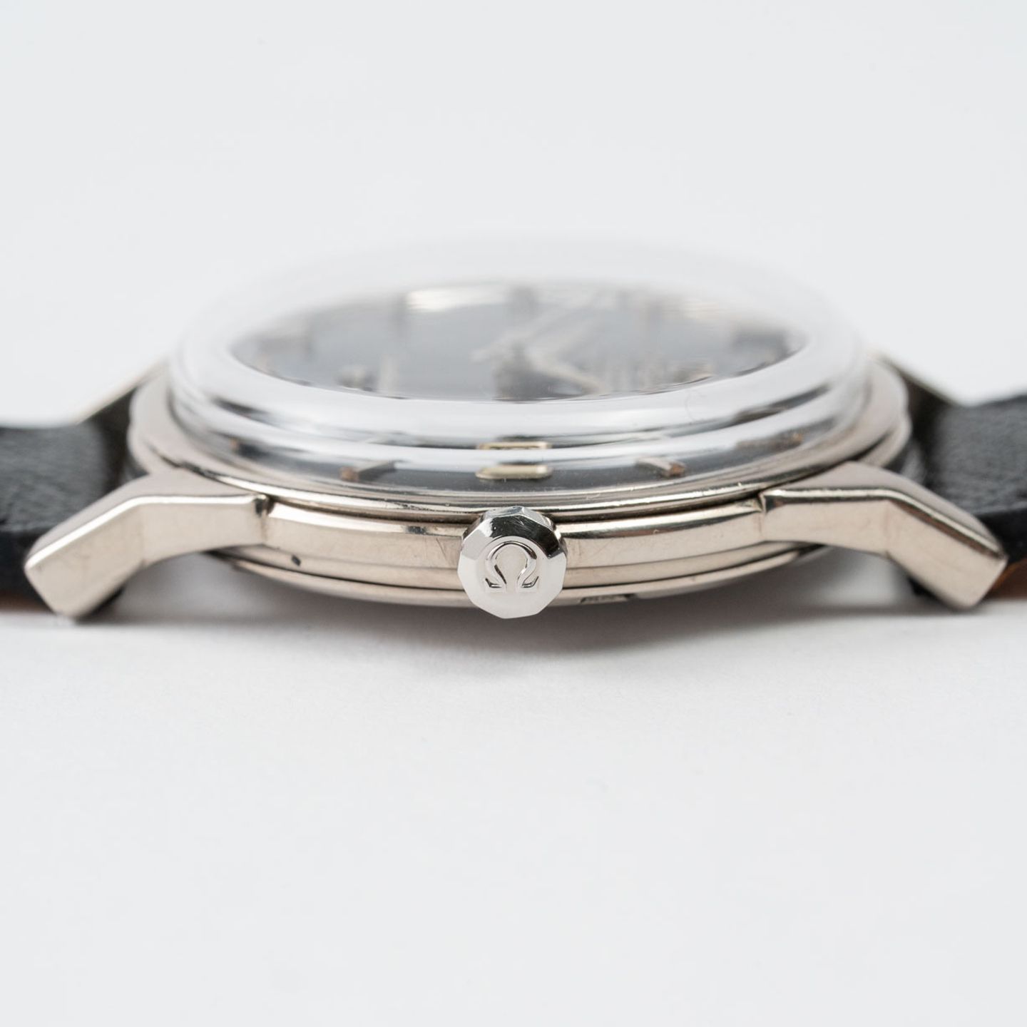 Omega Constellation 14902 - (5/8)