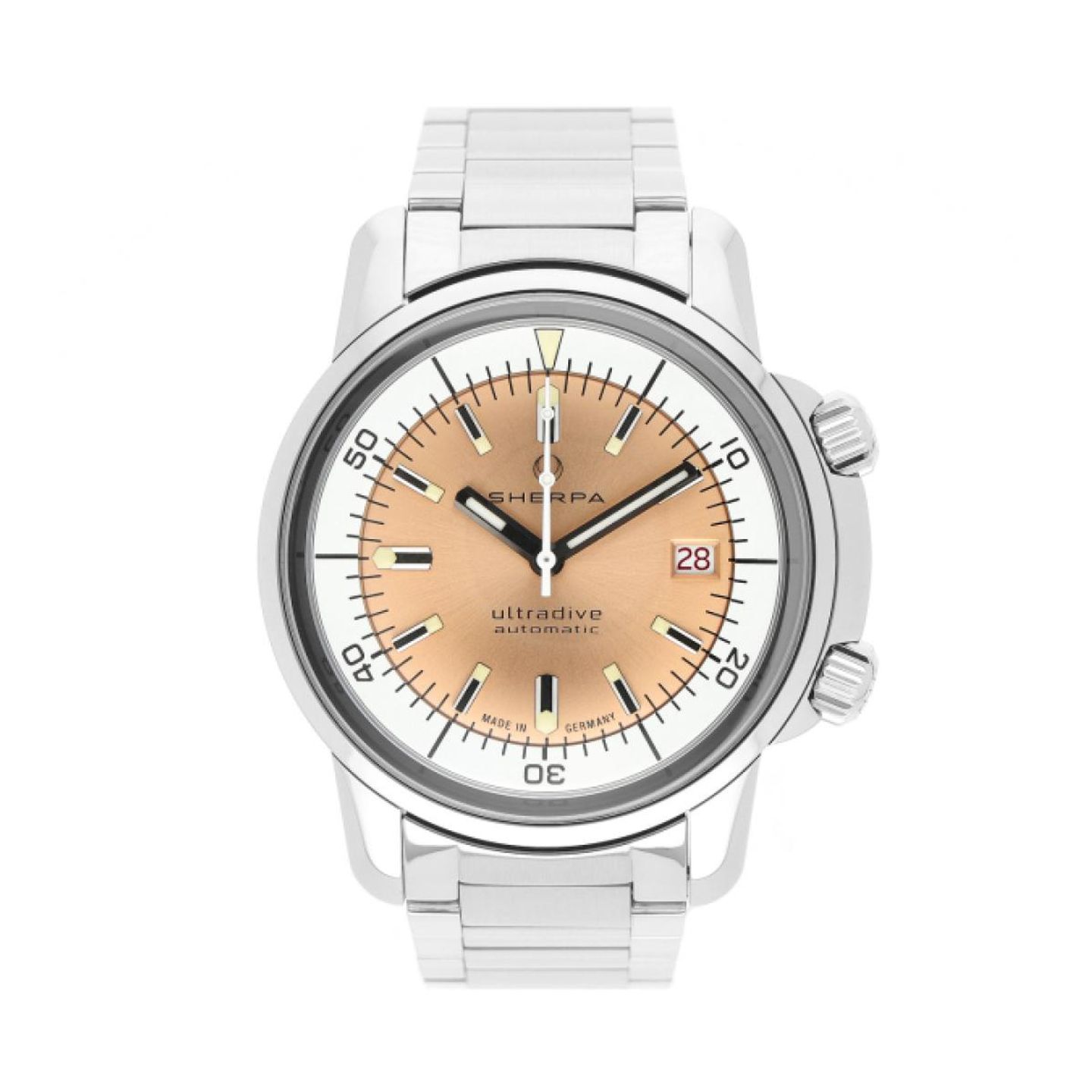 Unknown Unknown 002/01/01 - (1/5)