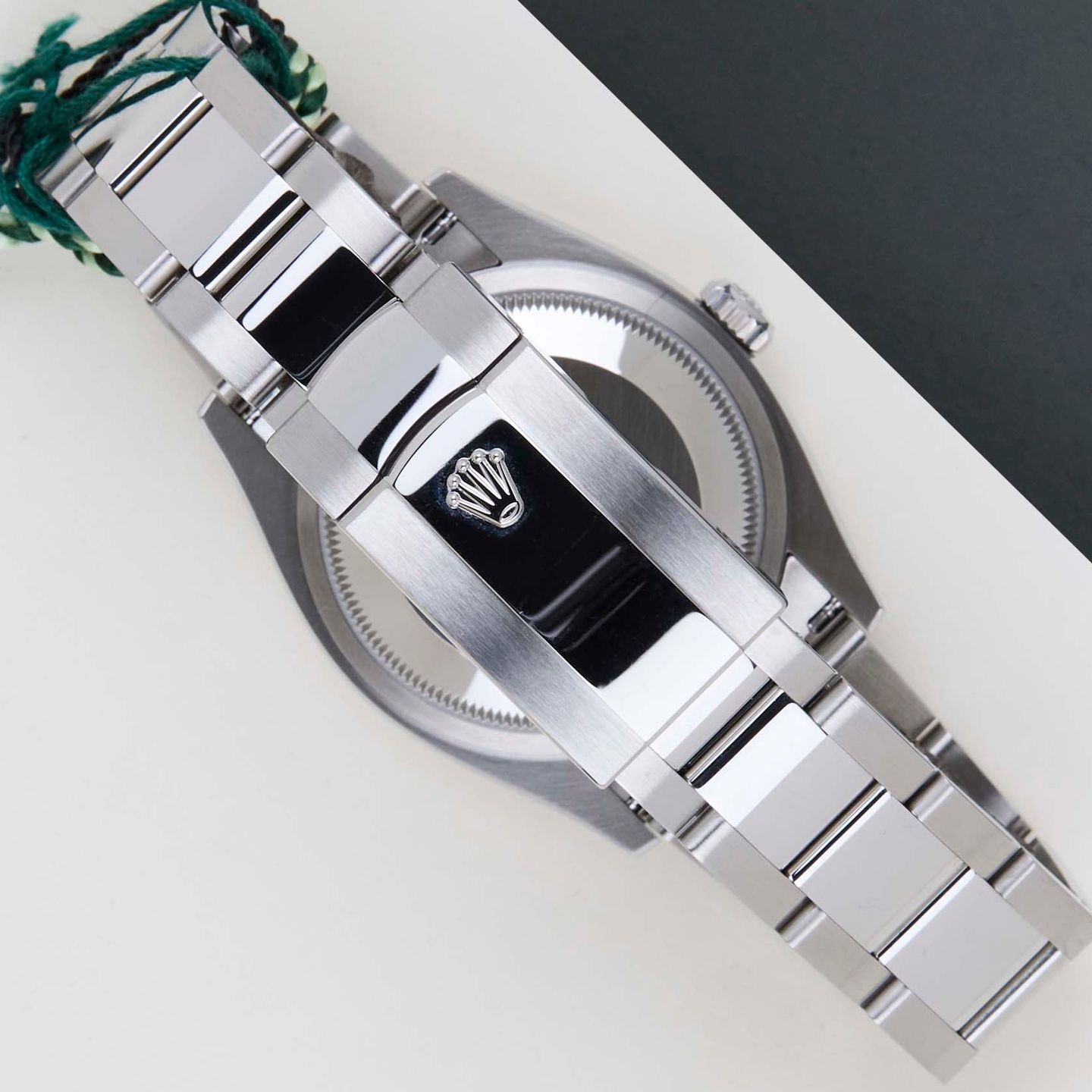 Rolex Datejust 36 126200 - (6/8)