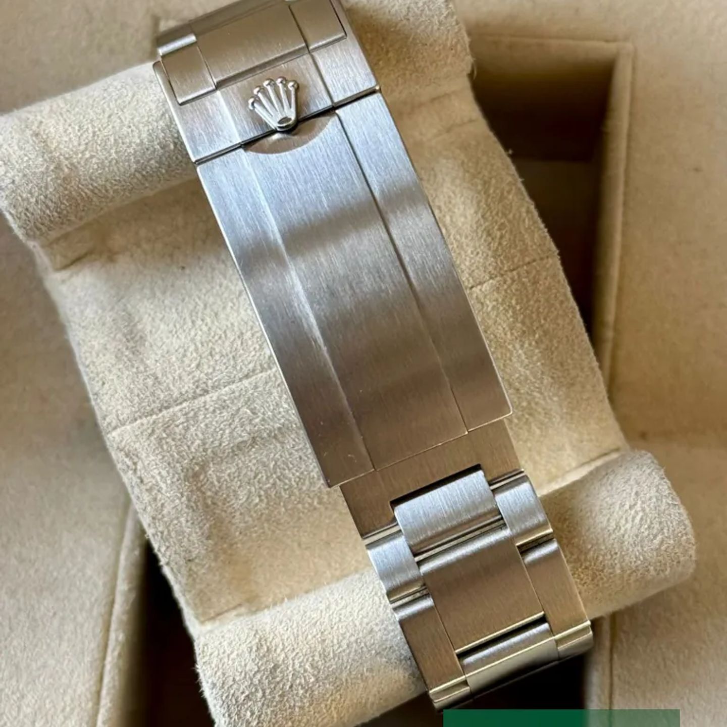 Rolex Sea-Dweller Deepsea 126660 - (6/7)