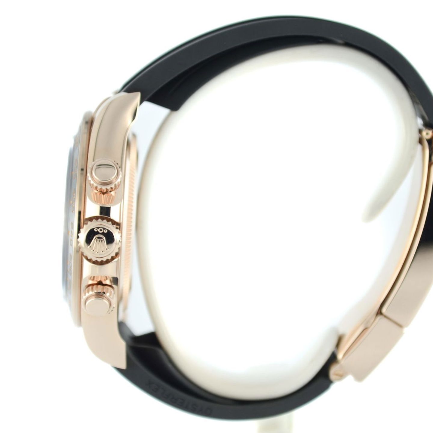 Rolex Daytona 126515LN - (3/7)