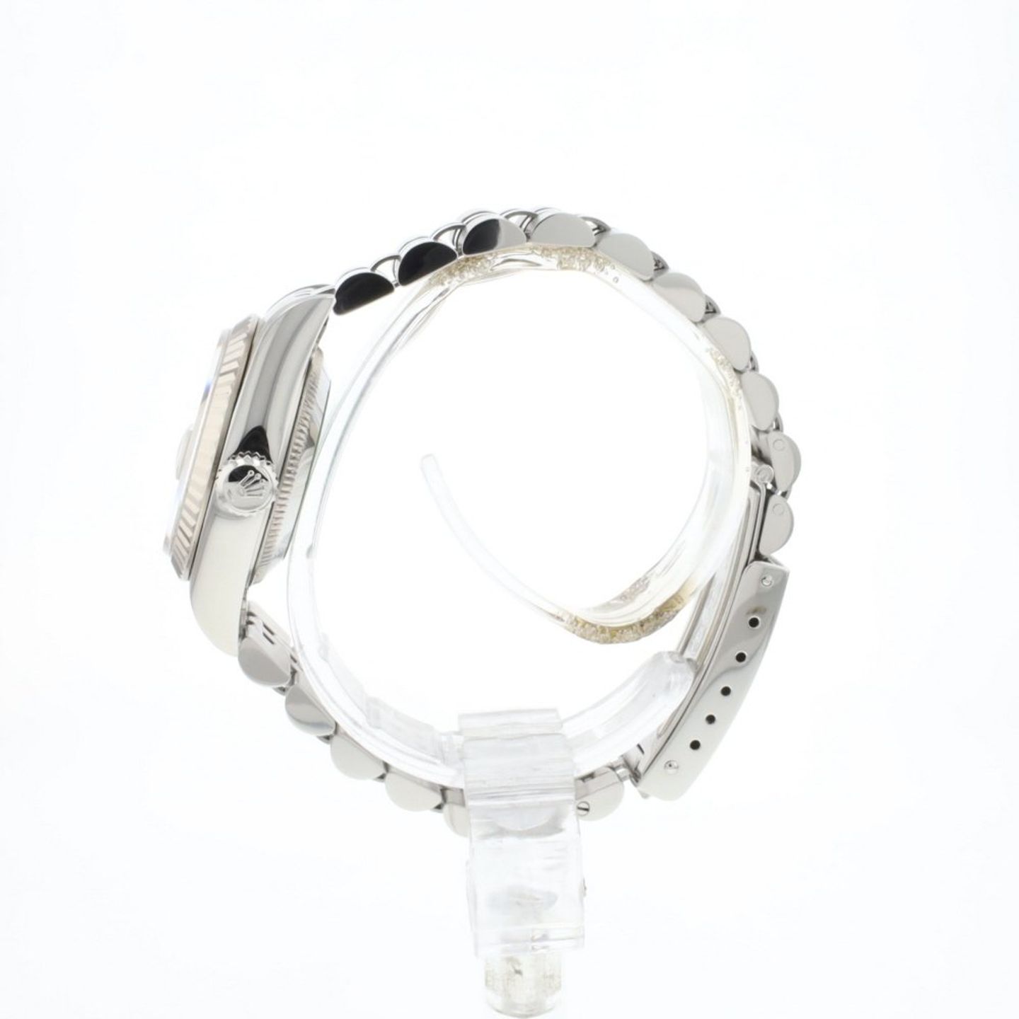 Rolex Lady-Datejust 69174 - (3/6)
