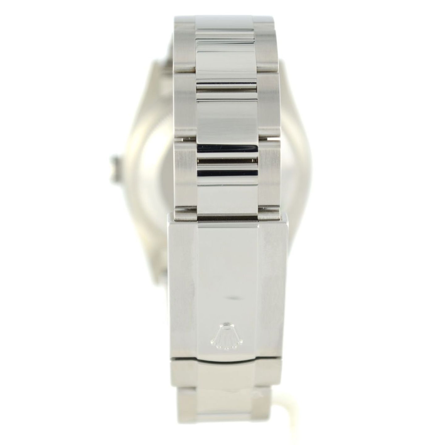 Rolex Datejust 36 126234 - (4/7)