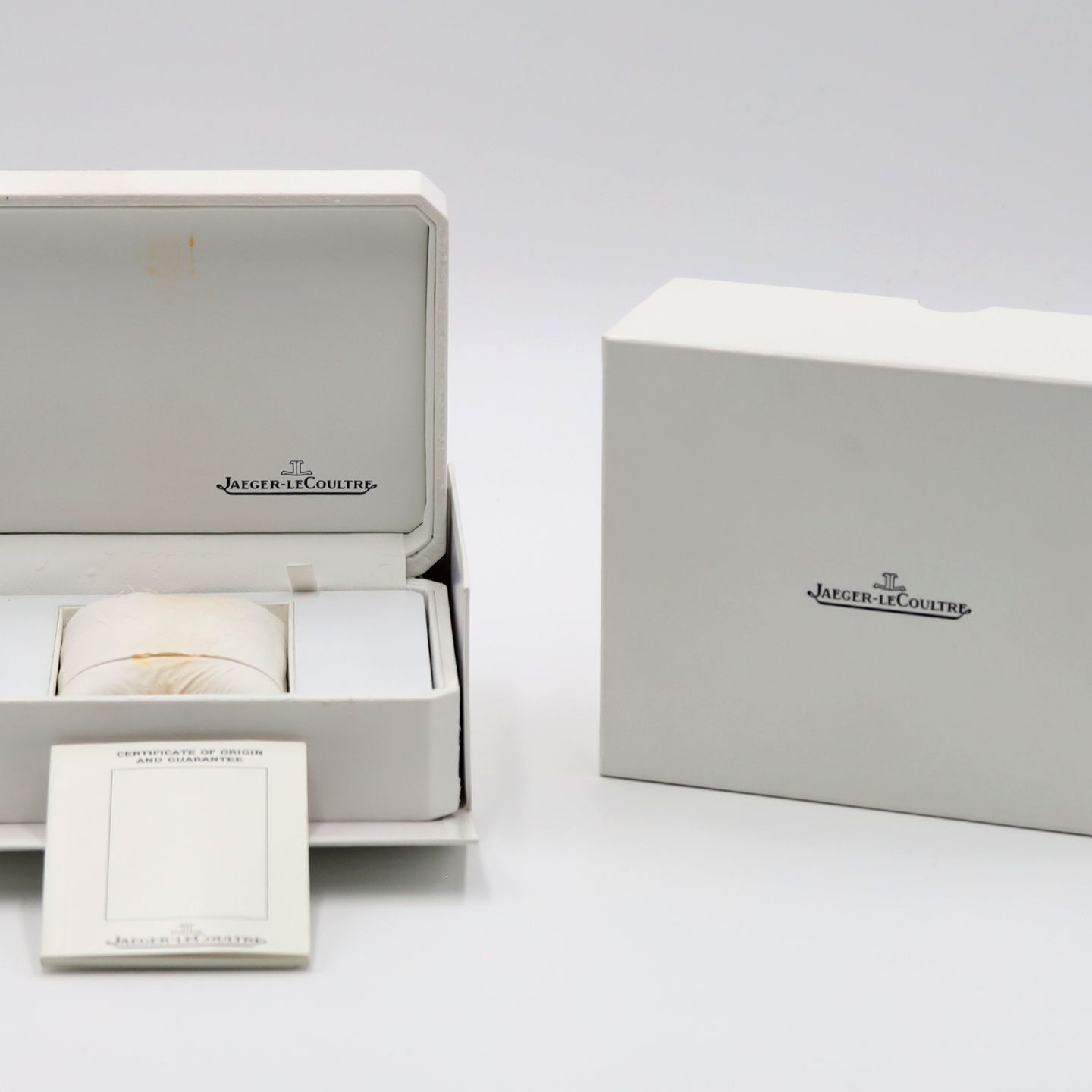 Jaeger-LeCoultre Reverso Q2658460 - (8/8)