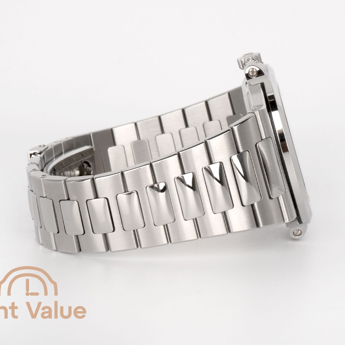 Patek Philippe Nautilus 5711/1A-010 - (3/6)