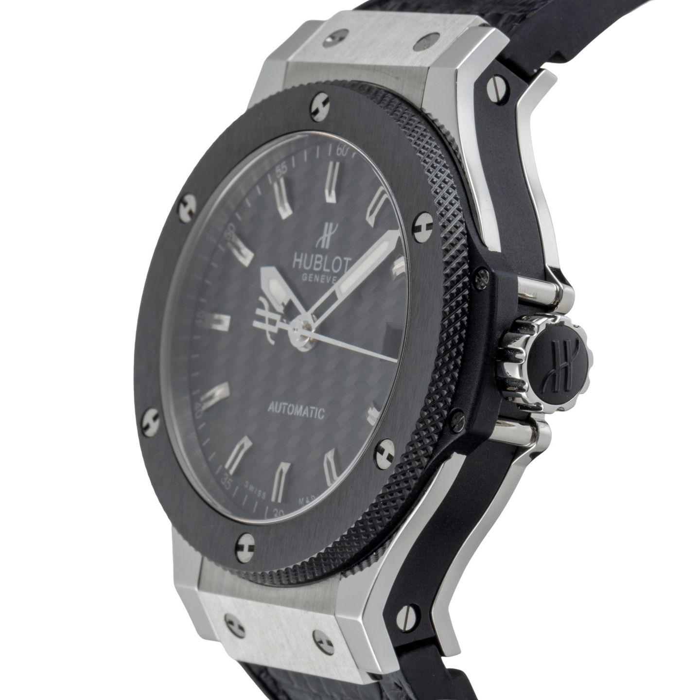 Unknown Unknown 365.SM.1770.LR (2010) - (6/8)