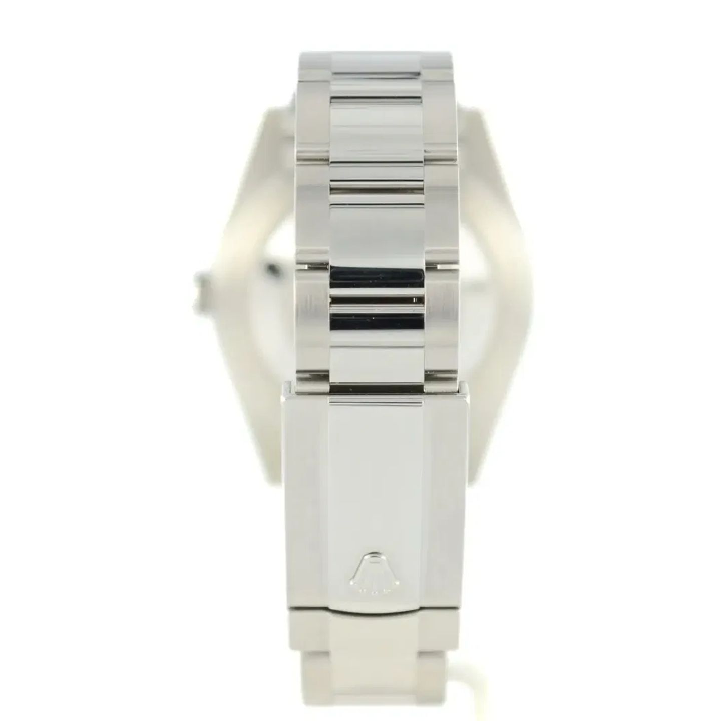 Rolex Datejust 41 126334 - (4/7)