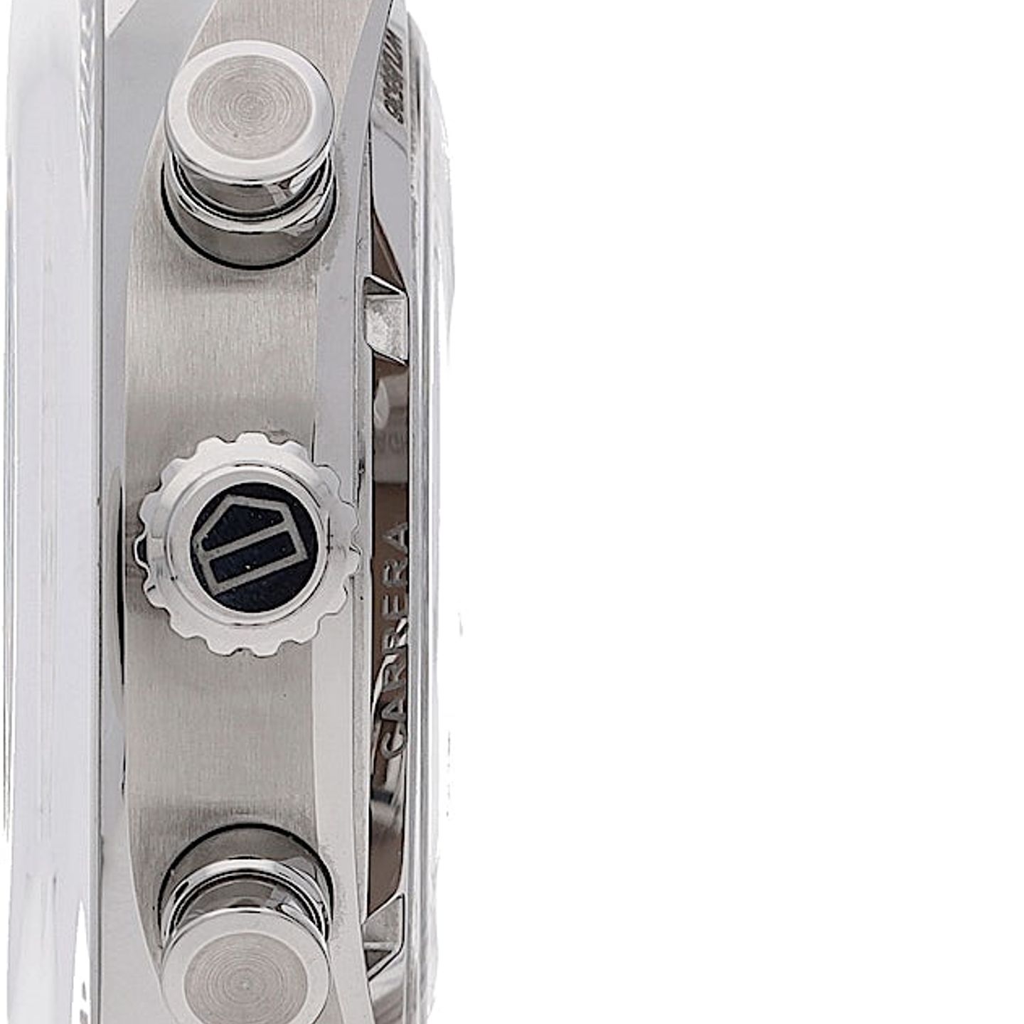 Unknown Unknown CBS2011.FC6529 (2023) - (4/5)