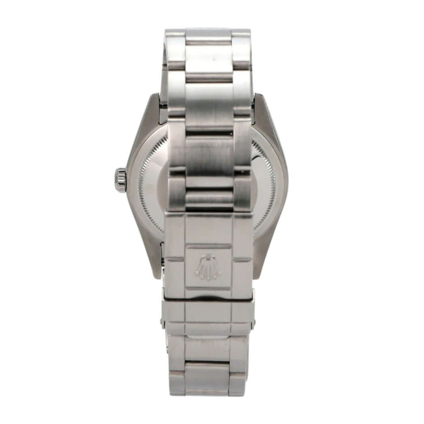 Rolex Explorer 114270 - (8/8)