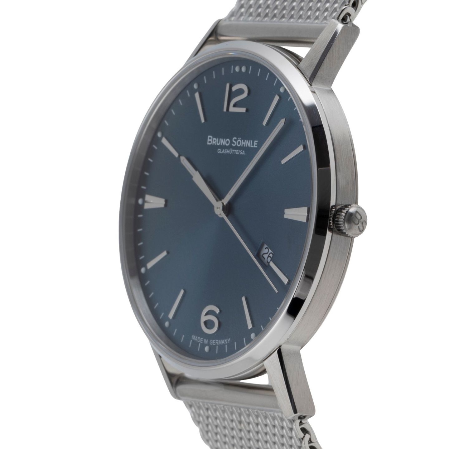 Unknown Unknown 17-13175-342 - (6/8)